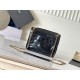 YSL Niki