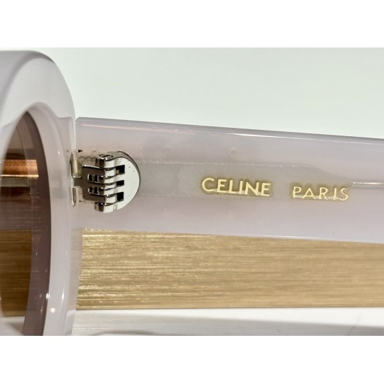 CELINE Eyeglasses