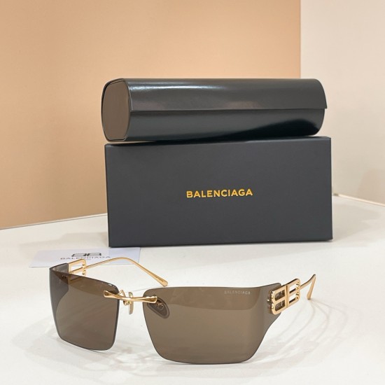 Balenciaga Eyeglasses