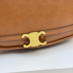 CELINE BAGS