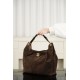 CHANEL HOBO