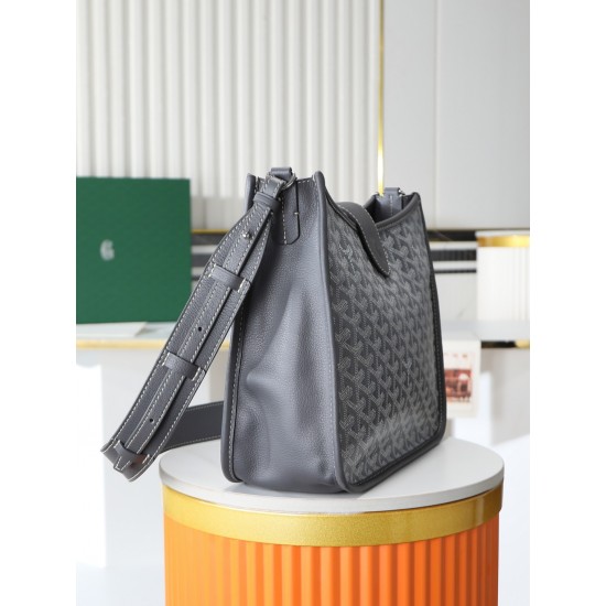 Goyard BAGS