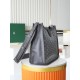 Goyard BAGS