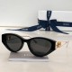 Dior Eyeglasses