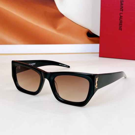YSL Eyeglasses