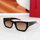 YSL Eyeglasses