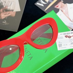 Bottega Veneta Eyeglasses