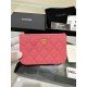 CHANEL Wallet