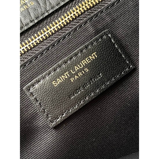 YSL Niki