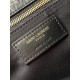 YSL Niki
