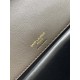 YSL LouLou