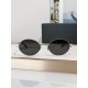 YSL Eyeglasses