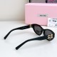 MiuMiu Eyeglasses