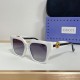 Gucci Eyeglasses