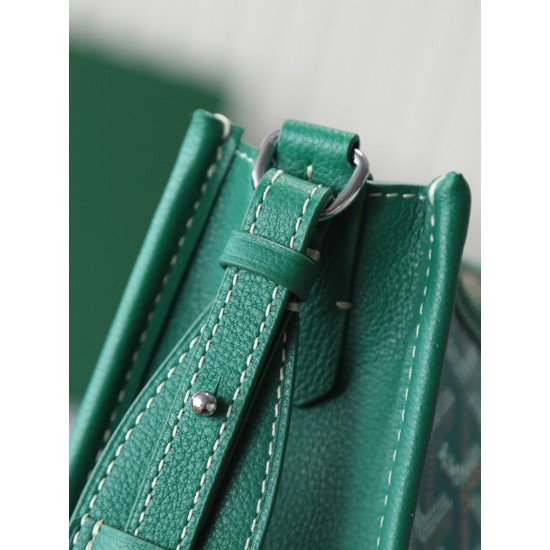 Goyard BAGS