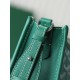 Goyard BAGS
