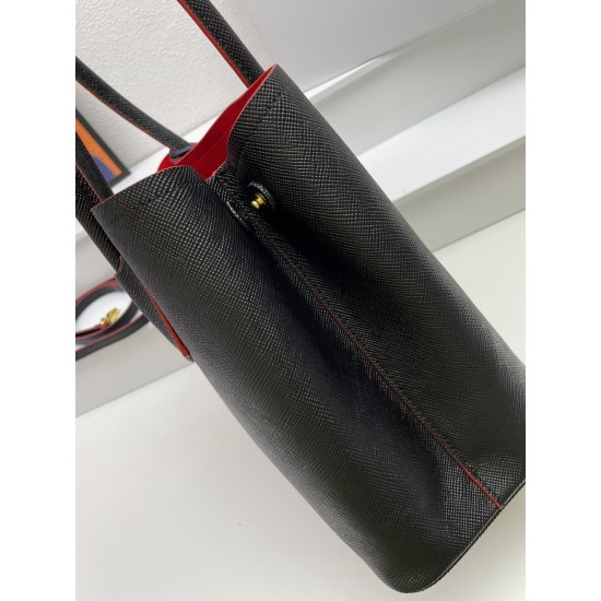 PRADA BAGS