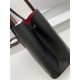 PRADA BAGS