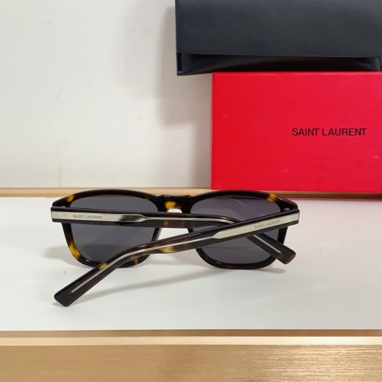 YSL Eyeglasses