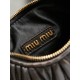 MiuMiu BAGS