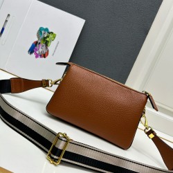PRADA BAGS