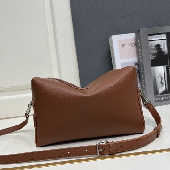 CELINE BAGS
