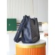 Goyard BAGS
