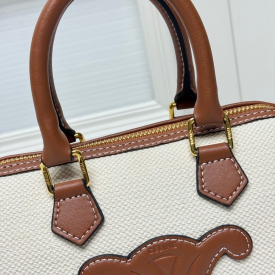 CELINE BAGS