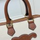 CELINE BAGS