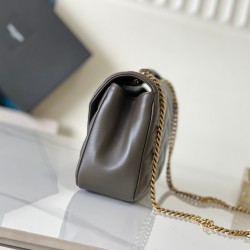 YSL LouLou