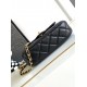 CHANEL COCO HANDLE