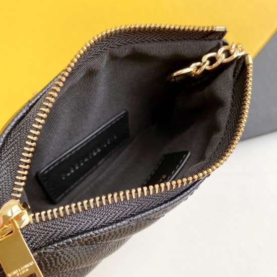 YSL Wallet