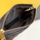 YSL Wallet