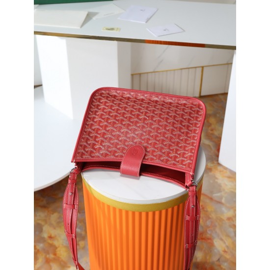 Goyard BAGS
