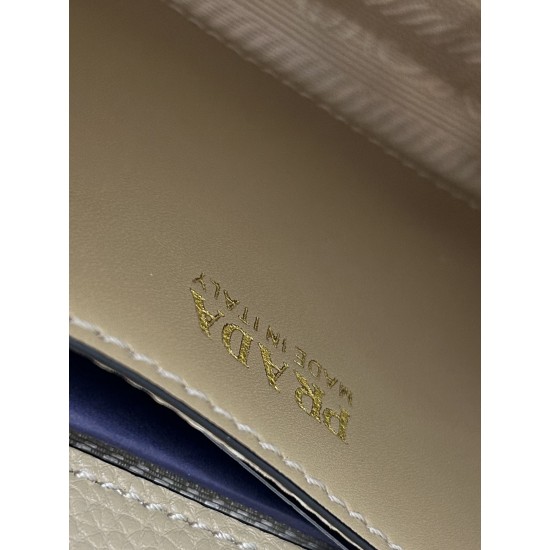 PRADA BAGS