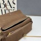 PRADA BAGS