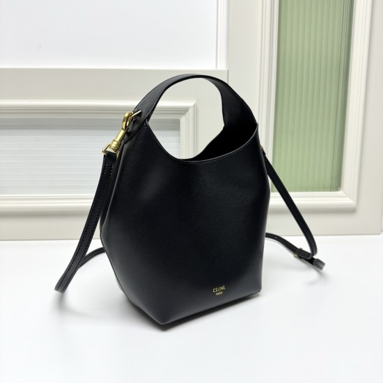 CELINE BAGS