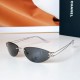 CHANEL Eyeglasses