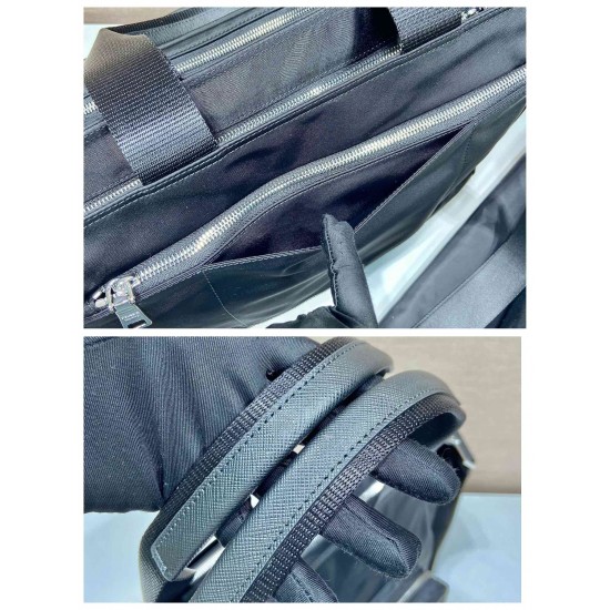 PRADA BAGS
