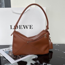 LOEWE bags