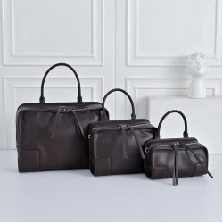 LOEWE bags