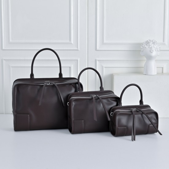 LOEWE bags