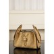 CHANEL HOBO