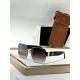 CELINE Eyeglasses