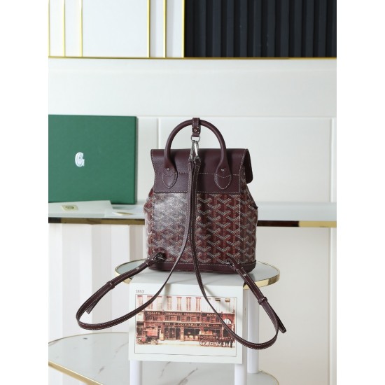 Goyard BAGS