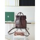 Goyard BAGS
