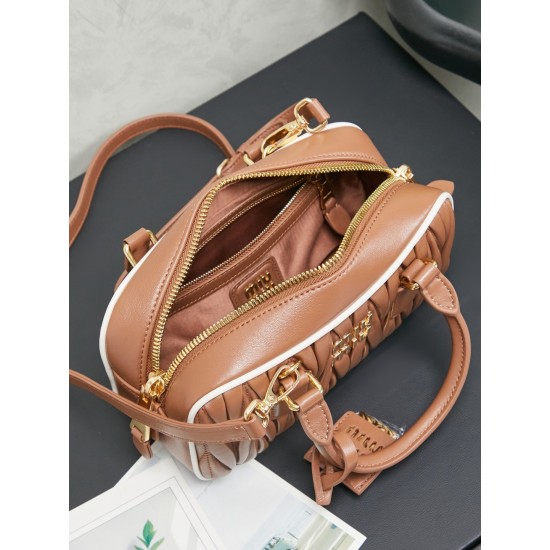 MiuMiu BAGS