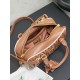 MiuMiu BAGS