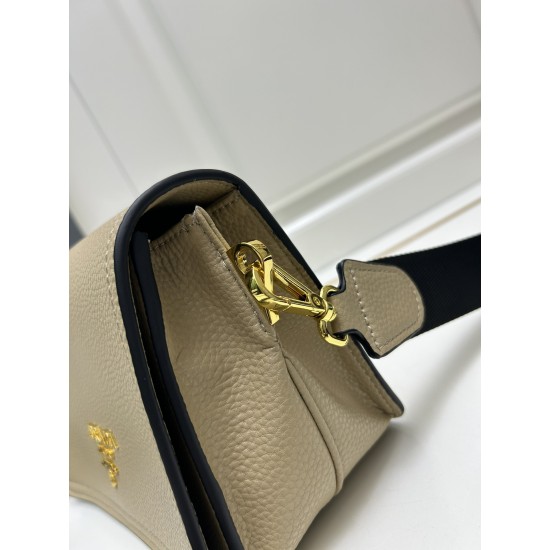 PRADA BAGS