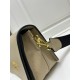 PRADA BAGS